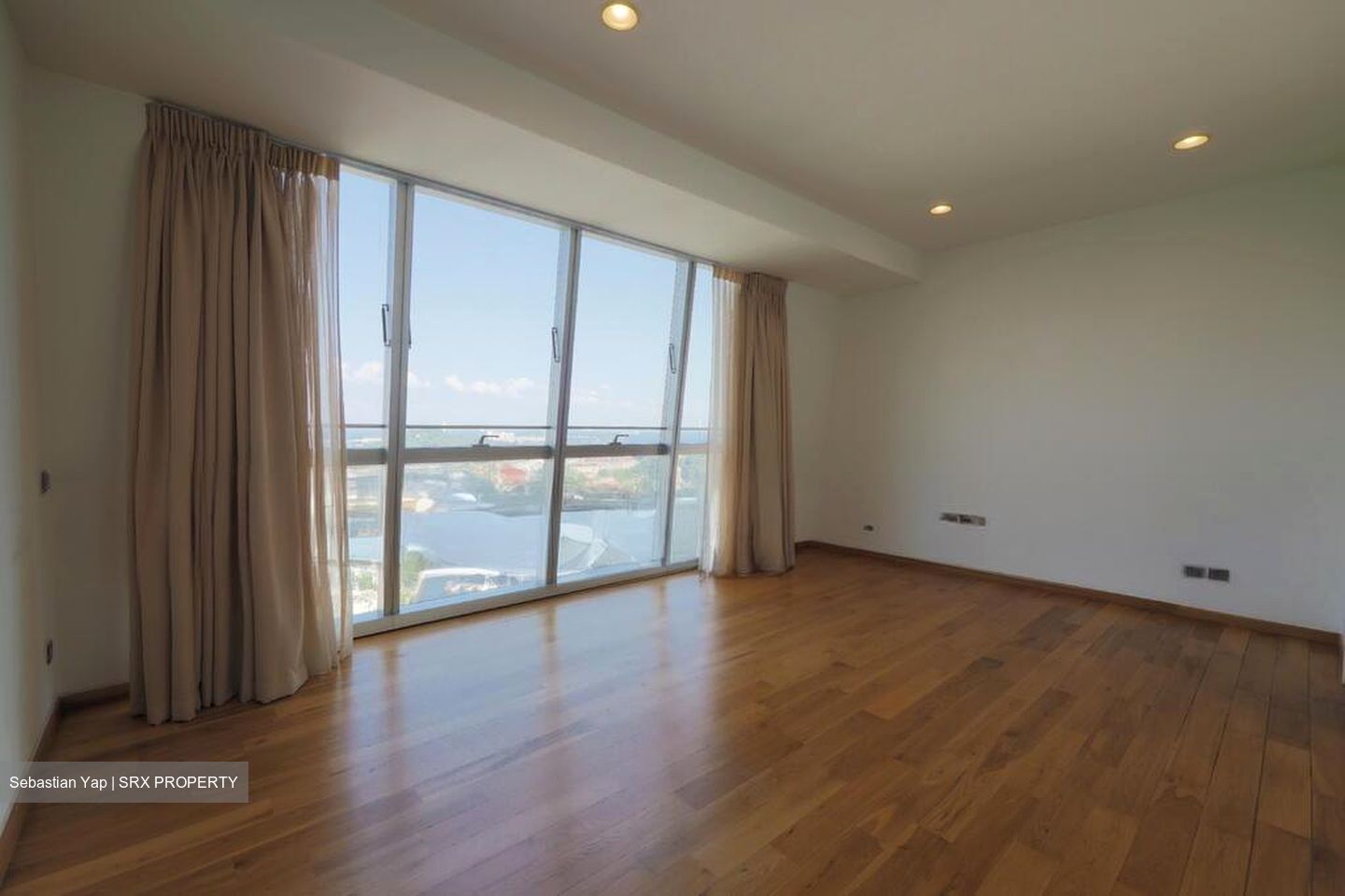 Reflections At Keppel Bay (D4), Condominium #532167551